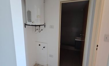 Departamento en alquiler en Lanus Este