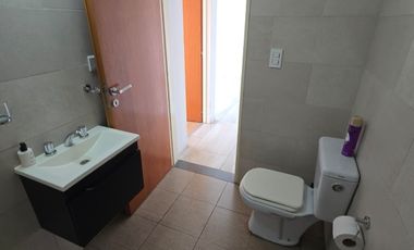 Departamento en alquiler en Lanus Este