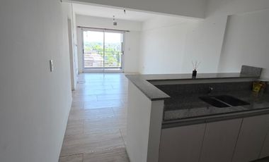 Departamento en alquiler en Lanus Este