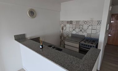 Departamento en alquiler en Lanus Este