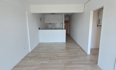 Departamento en alquiler en Lanus Este