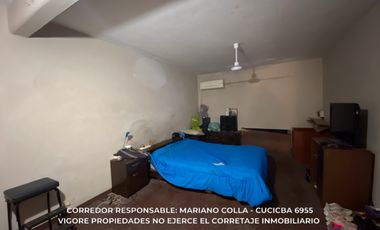 Casa en venta en La Boca