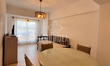 Departamento en alquiler en Centro