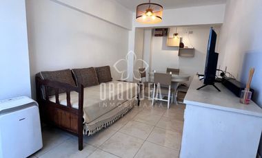 Departamento en alquiler en Centro