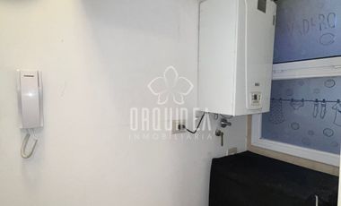 Departamento en alquiler en Centro