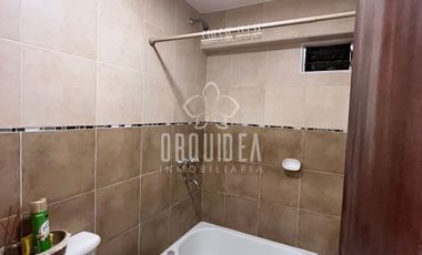 Departamento en alquiler en Centro