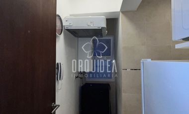 Departamento en alquiler en Centro