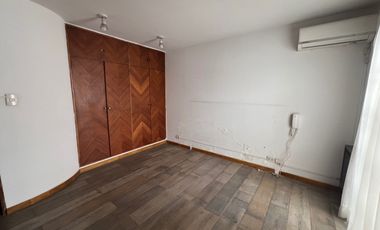 Casa en venta frente al parque en San Rafael