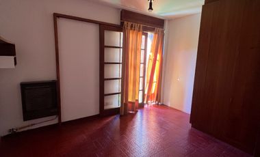 Casa en venta frente al parque en San Rafael