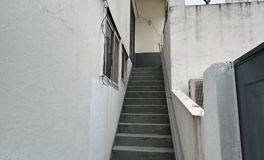 Casa PH en alquiler en San Justo