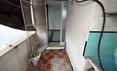 Casa PH en alquiler en San Justo