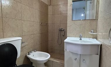 Casa PH en alquiler en San Justo