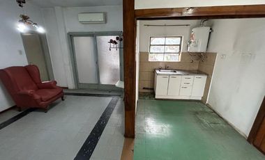 Casa PH en alquiler en San Justo