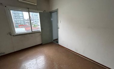 Casa PH en alquiler en San Justo