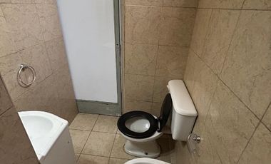 Casa PH en alquiler en San Justo