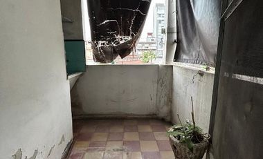 Casa PH en alquiler en San Justo