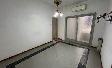 Casa PH en alquiler en San Justo