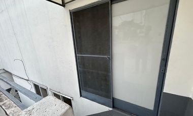 Casa PH en alquiler en San Justo