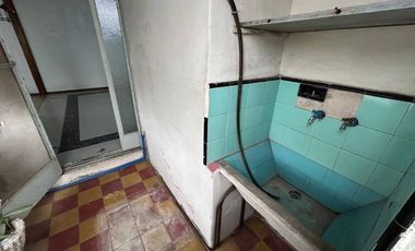 Casa PH en alquiler en San Justo