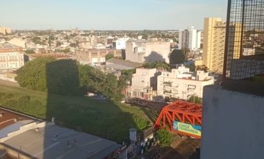 Departamento en alquiler en Avellaneda Oeste