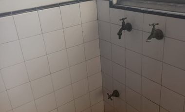 Departamento en alquiler en Avellaneda Oeste