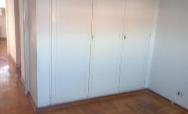 Departamento en alquiler en Avellaneda Oeste