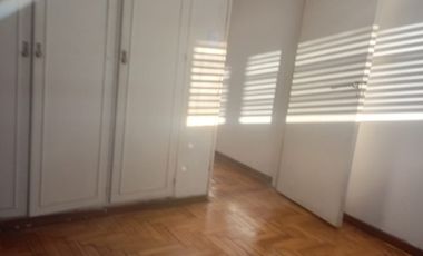 Departamento en alquiler en Avellaneda Oeste
