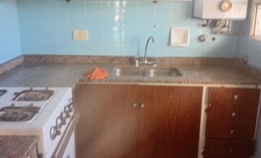 Departamento en alquiler en Avellaneda Oeste