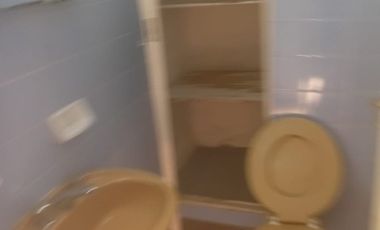 Departamento en alquiler en Avellaneda Oeste