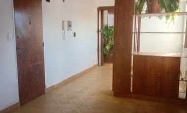 Departamento en alquiler en Avellaneda Oeste