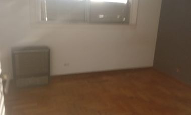 Departamento en alquiler en Avellaneda Oeste