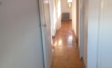 Departamento en alquiler en Avellaneda Oeste