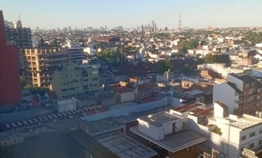 Departamento en alquiler en Avellaneda Oeste