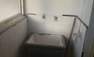 Departamento en alquiler en Avellaneda Oeste