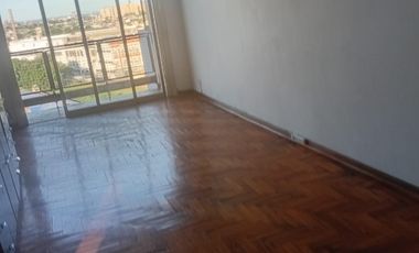 Departamento en alquiler en Avellaneda Oeste