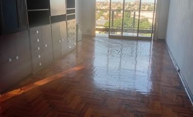Departamento en alquiler en Avellaneda Oeste