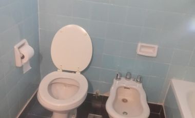 Departamento en alquiler en Avellaneda Oeste