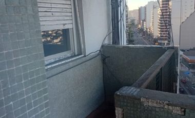 Departamento en alquiler en Avellaneda Oeste