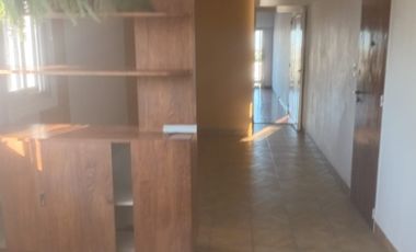 Departamento en alquiler en Avellaneda Oeste