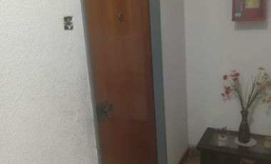 Departamento en alquiler en Avellaneda Oeste