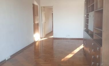Departamento en alquiler en Avellaneda Oeste