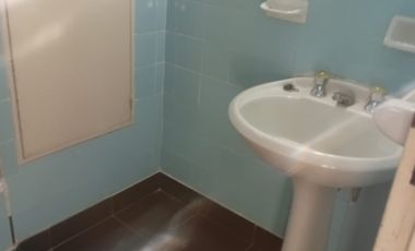 Departamento en alquiler en Avellaneda Oeste