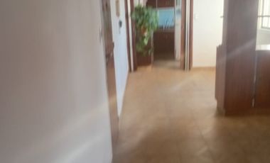 Departamento en alquiler en Avellaneda Oeste