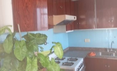 Departamento en alquiler en Avellaneda Oeste