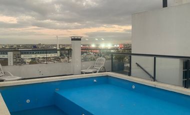 Departamento en alquiler en Avellaneda Oeste