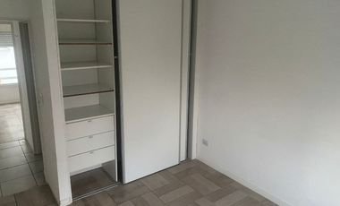 Departamento en alquiler en Avellaneda Oeste