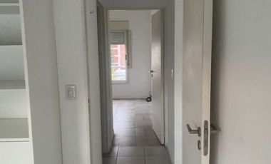 Departamento en alquiler en Avellaneda Oeste