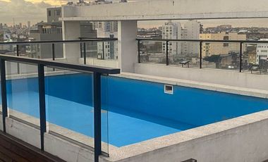 Departamento en alquiler en Avellaneda Oeste