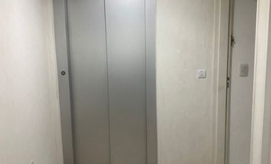 Departamento en alquiler en Avellaneda Oeste