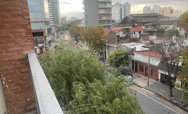 Departamento en alquiler en Avellaneda Oeste
